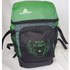 Full color sublimation front view
