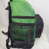 Right Side with Zipper and Tumbler Pocket