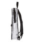 Clear PVC Backpack