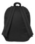 Back View