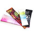 Custom Printed Arm Sleeve. Compression arm sleeve available at impressathletix.com.