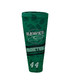 Custom Printed Calf Sleeve. Compression calf sleeve available at impressathletix.com.