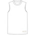 Custom Sublimated Basketball Jersey. Custom sublimated basketball uniforms that give your team an impressive look.  Shorts & Jersey