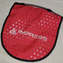 Shot & Discus Carrier Sublimated