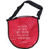 Shot & Discus Carrier Sublimated