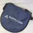 Shot & Discus Carrier Sublimated