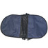 Shot & Discus Carrier Sublimated