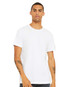 Custom 1-Color Jersey Tee