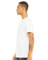 Custom 1-Color Jersey Tee