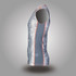 Sleeveless Compression Tee