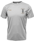 The Savvy Swizzle Xtreme-Tek T-Shirt Sublimated