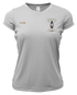 Women's Cut