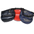 Impress Athletix Shot & Discus Carrier Available at ImpressAthletix.com