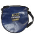 Impress Athletix Custom Shot & Discus Carrier Available at ImpressAthletix.com