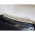 Reinforced Handle