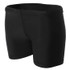 Ladies 4" Compression Short