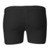 Ladies 4" Compression Short