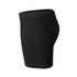 Ladies 4" Compression Short