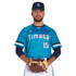 Champro Custom Baseball Uniforms presented by Impress Athletix