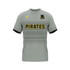 Use uniform builder to design Splash Sublimation Custom Apparel on ImpressAthletix.com