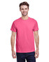 SAFETY PINK