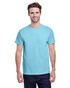 SKY (S-5XL)