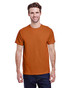 TEXAS ORANGE (S-5XL)