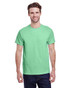MINT GREEN (S-5XL)