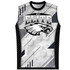Impress Athletix 7V7 Football Compression Uniforms