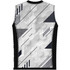 Jersey Back