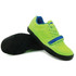 Glider Throw Shoe for shot put, discus and hammer throw available at ImpressAthletix.com