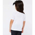 Toddler Polyester Sublimation Tee