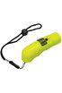 Champro Electronic Referee Whistle for Track & Field, Basketball, Volleyball, Gym, Physical Education and More