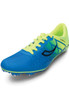 Shenya Sport Kids Sprint Spikes—Unisex Youth Track and Field Spikes available in sizes 1, 1.5, 2, 2.5, and 3 at ImpressAthletix.com.