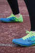 Shenya Sport Kids Sprint Spikes - Unisex Youth Track and Field Spikes
