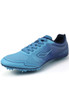 Shenya Sport Unisex Track and Field Sprint Spikes are available in sizes 4, 5, 5.5, 6.5, 6.5.5, 7, 7.5, 8, 8.5, and 9 at ImpressAthletix.com.
