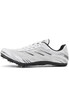 Abstract Unisex Track and Field Sprint Spikes are available in size 4 in stock.