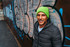 Atlantis Headwear WIND Sustainable 12" Knit Beanie