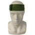 Military Camouflage Full-Color Printed Tie Headband