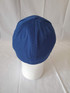 Cypress Creek Cougars Baseball Cap