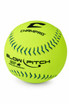 Champro Sports USSSA 12" Slowpitch Softball
