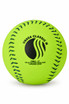 Champro Sports USSSA 12" Slowpitch Softball