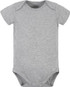 6-9 Month Gerber Baby Onesie