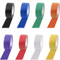  Champion Sports Vinyl Floor Marking Tape available in 5 sizes and 8 colors