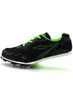 Child Multi-Event Track and Field Spikes Outside. Shop hard-to-find sizes for young track and field athletes.