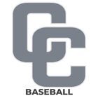 Cypress Creek Baseball Athletix Shop