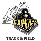 KT Express Track and Field Athletix Shop