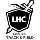 LHC Track and Field Athletix Shop