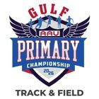 AAU Gulf Primary Championship Athletix Shop