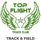 Top Flight Track & Field Athletix Shop